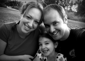 imported-photos-00124bw