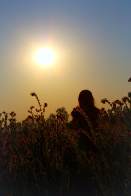 imported-photos-00106