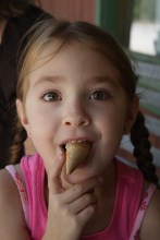 Imported Photos 00064